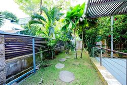 Serangoon Garden Estate (D19), Semi-Detached #625932491
